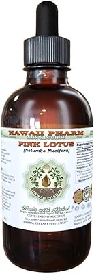 Extrait liquide de lotus rose sans alcool hawaiian fun (59 ml). DIAYTAR COTE D'IVOIRE est une boutique en ligne fiable et sécurisée qui propose une vaste gamme de produits pour les ivoiriens. En tant que leader du marché en ligne, elle assure la satisfaction de ses clients avec plus de 300 000 références. DIAYTAR est votre partenaire de confiance pour vos achats en ligne.