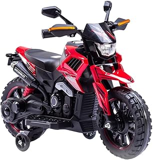 Moto électrique tech plus pour enfants, moto électrique pour enfants. La boutique en ligne DIAYTAR COTE D'IVOIRE est à la pointe de l'innovation technologique, offrant une plateforme utilisateur intuitive et facile à naviguer. Les clients peuvent facilement trouver ce qu'ils cherche grâce à la fonction de recherche avancée et aux catégories de produits bien organisées. La boutique évolue constamment pour améliorer l'expérience utilisateur.