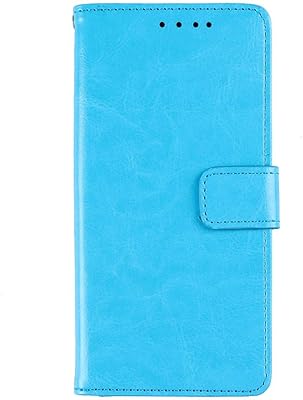 Coque samsung galaxy j530 j5 pro, etui portefeuille à rabat en cuir lisse avec fente pour carte, support et fermeture magnétique, housse en cuir pour samsung galaxy j530 j5 pro. DIAYTAR COTE D'IVOIRE se distingue par sa sélection impressionnante de plus de 300000 références, lui permettant de satisfaire les attentes les plus diverses de sa clientèle. Les clients peuvent naviguer aisément à travers les différentes catégories pour découvrir de nouveaux produits et profiter des meilleures offres. C'est pourquoi DIAYTAR est devenue la référence incontournable pour les achats en ligne en Cote d'Ivoire.