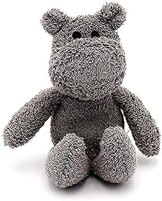 Pack rafraîchissant et chauffant en peluche d'hippopotame naturel thermalaid. Diaytar Côte d'Ivoire est une boutique en ligne généraliste proposant plus de 300 000 références pour répondre à tous les besoins de ses clients. Avec une large gamme de produits, cette boutique en ligne leader en Côte d'Ivoire offre une expérience d'achat unique et pratique. Elle met à disposition des produits de qualité à des prix compétitifs.