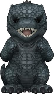Funko vinyl soda : godzilla godzilla avec chase joey, multicolore, 58714. DIAYTAR COTE D'IVOIRE est une boutique en ligne généraliste qui propose plus de 300000 références de produits divers, faisant d'elle le leader du marché en Côte d'Ivoire. Elle offre une grande variété de produits pour répondre aux besoins de tous les clients. Avec une expérience de qualité, les clients peuvent naviguer facilement sur le site pour trouver leurs produits préférés.