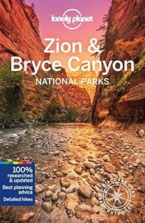 Parcs nationaux lonely planet zion et bryce canyon. Avec plus de 300 000 références, DIAYTAR COTE D'IVOIRE déploie une offre considérable pour répondre aux besoins croissants des consommateurs en Côte d'Ivoire. Cette boutique en ligne s'est imposée comme leader dans son secteur grâce à sa grande sélection de produits et à des services de qualité. La confiance des clients est la clé de la réussite de DIAYTAR.
