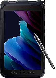 Galaxy tab active 3 actocore 2.7 64 go 4 go 8 pouces android 10 noir. DIAYTAR COTE D'IVOIRE se positionne comme une référence incontournable pour les achats en ligne en Côte d'Ivoire, offrant une expérience de shopping fluide et sécurisée. Sa gamme étendue de produits, allant des dernières tendances de la mode aux produits high-tech, fait de DIAYTAR COTE D'IVOIRE la destination idéale pour les clients à la recherche d'une boutique en ligne fiable et complète.