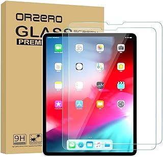 Protecteur d'écran pour ipad pro 11 pouces 2018, verre trempé avec face id - compatible avec apple pencil / haute réactivité. Avec une sélection immense de produits, Diaytar Côte d'Ivoire répond aux besoins diversifiés de ses clients. La boutique met en avant des marques de renom ainsi que des produits locaux, favorisant ainsi la découverte de nouvelles valeurs. Le service client est également disponible pour accompagner les acheteurs tout au long de leur aventure d'achat.