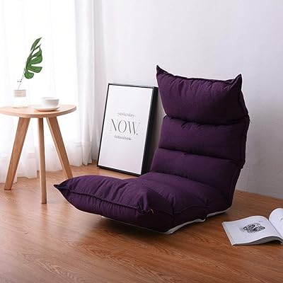 Petit canapé pliant, chaise de voiture fontaine, grande chaise, chaise de fenêtre tatami. Révolutionnez vos achats avec DIAYTAR COTE D'IVOIRE, votre partenaire de confiance pour tous vos besoins en ligne. Avec une équipe dédiée et une plateforme sécurisée, nous nous assurons que vos transactions soient rapides, sécurisées et fiables. Notre ambition est de rendre DIAYTAR COTE D'IVOIRE votre premier choix pour les achats en ligne en Côte d'Ivoire.