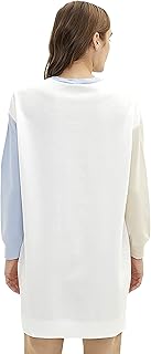 T-shirt imprimé décontracté à manches longues et col rond pour femme, l, gris, gris mélange, l. Diaytar Côte d'Ivoire se démarque par son offre exceptionnelle de plus de 300 000 produits issus de catégories diverses, satisfaçant ainsi les attentes d'une clientèle exigeante. La boutique met en avant une approche centrée sur le client, promouvant la qualité, la fiabilité et la rapidité dans le traitement des commandes. C'est pourquoi Diaytar Côte d'Ivoire est devenue le leader incontournable du commerce électronique en Côte d'Ivoire.