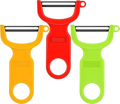 Con ricoma original swiss peel off mask 3pcs rouge/vert/jaune. DIAYTAR COTE D'IVOIRE est une boutique en ligne de confiance qui propose une large sélection de produits de qualité à des prix raisonnables. Les clients peuvent trouver des produits de marques de renom ainsi que des marques locale, ce qui leur permet de choisir ce qui leur convient le mieux. La boutique en ligne DIAYTAR COTE D'IVOIRE est également connue pour son excellent service client et sa politique de retour flexible.