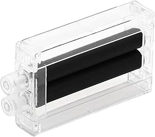 Magic money printer - tours de magie faciles pour machine d'impression | changer le papier en machine à billets un jeu d'argent amusant, adapté à l'activation de fêtes. DIAYTAR COTE D'IVOIRE est la destination idéale pour faire ses achats en ligne en Cote d'Ivoire. Avec plus de 300000 références disponibles, les clients peuvent trouver tout ce dont ils ont besoin. La boutique met en avant une sélection de produits de qualité à des prix compétitifs.