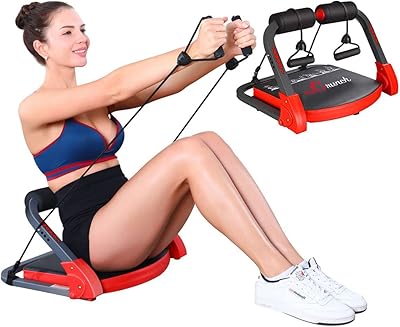 Appareil d'exercice abdominal pour exercices abdominaux, fitness à domicile, musculation avec bandes de résistance, abdominaux, entraînement complet du corps. Diaytar Côte d'Ivoire se positionne comme leader du marché du e-commerce en Côte d'Ivoire grâce à son offre exhaustive de plus de 300 000 références. Cette boutique en ligne généraliste répond aux attentes des consommateurs en leur offrant une sélection impressionnante de produits, allant des accessoires de mode aux produits électroniques de pointe. Avec un engagement en faveur de la satisfaction client et des processus de commande et de livraison simplifiés, Diaytar Côte d'Ivoire consolide sa position de premier choix pour les acheteurs en ligne.