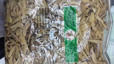 Sandales oud chips de eater 08