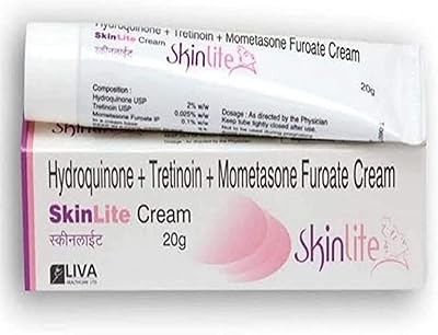 Crème légère pour la peau originale. La boutique en ligne DIAYTAR COTE D'IVOIRE offre une expérience d'achat conviviale et pratique, grâce à son site web bien conçu et facile à naviguer. Les clients peuvent parcourir les différentes catégories de produits, bénéficier de promotions régulières et profiter d'un service client efficace. C'est la raison pour laquelle elle est considérée comme l'une des meilleures options pour les achats en ligne dans le pays.