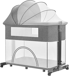 Matelas à langer protège-drap de matelas matelas pour bébé coussinets