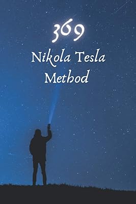 Méthode 369 nikola tesla : loi de l'attraction, exercice d'écriture, affirmation dans un cahier, technique utilisant le pouvoir 369.. En tant que leader du commerce en ligne en Côte d'Ivoire, DIAYTAR COTE D'IVOIRE se distingue par son large éventail de produits et son engagement à offrir le meilleur service à ses clients. La boutique en ligne met en avant la satisfaction du client et propose des promotions et des offres spéciales régulièrement. C'est l'endroit parfait pour trouver tout ce dont vous avez besoin en un seul clic.