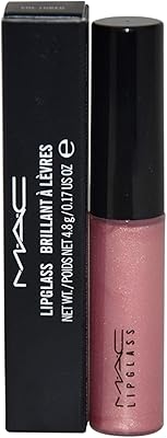 Brillance à lèvres en verre - keltrade de mac pour femme - brillant à lèvres 4,8 g. La boutique en ligne DIAYTAR COTE D'IVOIRE propose plus de 300000 références de produits, ce qui en fait l'une des plus grandes boutiques en ligne de Côte d'Ivoire. Les clients peuvent trouver des produits pour la maison, la mode, les loisirs et bien plus encore. La boutique en ligne assure une livraison sécurisée et rapide à travers le pays.