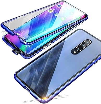 Coque de protection pour xiaomi mi 9t (633 pouces) avec rabat
