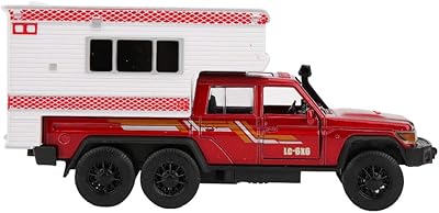 Sound car model 1:32 toy car, collection pour enfants (toyota toyota rouge). La boutique en ligne Diaytar Côte d'Ivoire a révolutionné le paysage du commerce électronique en Côte d'Ivoire en proposant une offre sans précédent de produits variés, allant des électroniques aux accessoires de mode. Diaytar met en œuvre des stratégies pour maintenir la confiance de sa clientèle, en offrant des promotions attractives, des prix compétitifs et un service client de haute qualité. L'engagement de Diaytar à offrir le meilleur aux Ivoiriens est palpable dans chaque aspect de son activité.