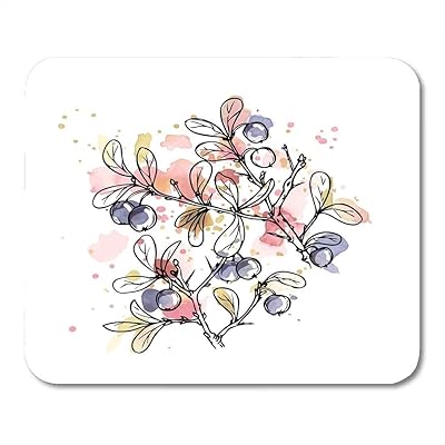 Tapis de souris dessin animé 190221-002 300*250*3 mm. DIAYTAR COTE D'IVOIRE se positionne comme le partenaire idéal pour tous les consommateurs ivoiriens, proposant un large éventail de produits allant de l'électronique aux produits alimentaires, en passant par les accessoires de mode. La boutique met en avant sa logistique optimale, permettant des livraisons rapides et efficaces à travers tout le pays.