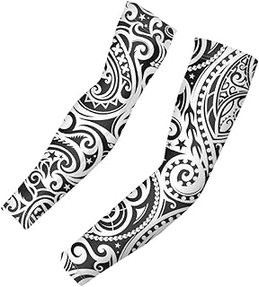 Xyzcando coolant stretch arm sleeves upf 50 sun sleeves pour les sports d'été et les activités de plein air, ensemble de 2 pièces. Diaytar Cote d'Ivoire se distingue par son approach personnalisée, offrant à chaque client une expérience d'achat sur mesure. Avec une équipe dédiée à la satisfaction client, la boutique garantit des réponses rapides aux questions et des solutions aux problèmes éventuels. Le site est également conçu pour faciliter la navigation et les achats.