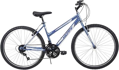Vélo de montagne hafei granite pour adultes, taille 26 pouces, multicolore, 26219. DIAYTAR COTE D'IVOIRE est une boutique en ligne généraliste qui propose plus de 300000 références de produits. Elle est reconnue comme l'un des leaders du commerce en ligne en Côte d'Ivoire. La boutique offre une large gamme de produits pour répondre aux besoins de ses clients.