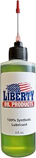Liberty oil bouteille de 4 oz de la meilleure huile 100 % synthétique pour lubrifier. DIAYTAR COTE D'IVOIRE est une boutique en ligne généraliste qui propose plus de 300 000 références de produits. Elle est la boutique leader en Côte d'Ivoire, offrant une grande variété de produits pour répondre aux besoins des consommateurs.
