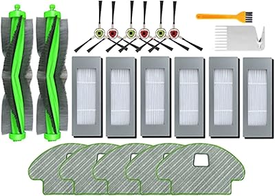 Accessoires pour combo 113 r113840 pièces de rechange spéciales pour le nettoyage du