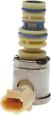 Électrovanne de transmission automatique gm 24212327 de pièces d'origine. DIAYTAR COTE D'IVOIRE est la destination idéale pour ceux qui recherchent une boutique en ligne généraliste offrant tout ce dont ils ont besoin. Avec plus de 300 000 références, elle offre une variété incroyable de produits à des prix compétitifs, facilitant ainsi l'achat en ligne pour les consommateurs ivoiriens.