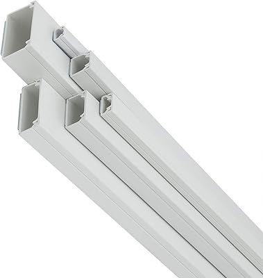 Connecteur électrique en pvc avec autocollant (paquet de 3, 10 mm x 10 mm). Avec plus de 300000 references, DIAYTAR COTE D'IVOIRE est la boutique en ligne la plus fournie en Cote d'Ivoire, offrant une grande variété de produits pour répondre aux besoins de tous les consommateurs. La boutique en ligne DIAYTAR COTE D'IVOIRE est équipée d'un système de paiement sécurisé et d'un service client de qualité pour garantir une expérience d'achat en ligne sans stress.
