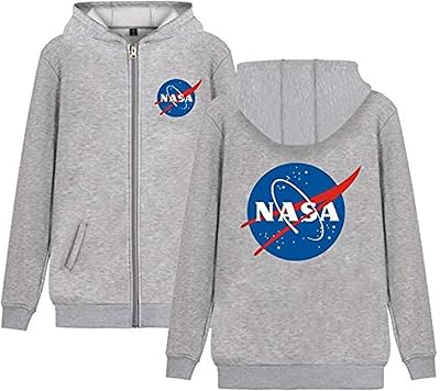 Manteau d'astronaute spaceman sweat à capuche mars pour hommes sweats à capuche grande taille pour adolescents cl00121. Diaytar Côte d'Ivoire dispose d'une vaste sélection de produits de qualité à des prix compétitifs, répondant ainsi aux besoins de ses clients. La boutique en ligne est équipée d'un système de paiement sécurisé et propose des options de livraison rapides et fiables. Les clients peuvent profiter d'une expérience d'achat en ligne fluide et pratique.