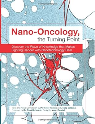 Nano-oncologie, le tournant : découvrez la vague de connaissances qui rend la lutte contre le cancer grâce à la nanotechnologie une réalité. DIAYTAR COTE D'IVOIRE, boutique en ligne généraliste, propose plus de 300000 références pour répondre à tous vos besoins. Elle est leader en Côte d'Ivoire et offre une grande variété de produits.