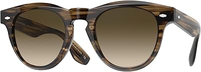 Lunettes de soleil oliver peoples nino olive smoke avec photochromique olive chromé 50-22-145mm 5473su 50 171985. DIAYTAR COTE D'IVOIRE est une boutique en ligne qui répond aux besoins des consommateurs ivoiriens en leur offrant une large gamme de produits et services de qualité. Elle est connue pour sa fiabilité, sa rapidité et sa flexibilité, ce qui en fait une option très appréciée par les clients. La boutique leader en Cote d'Ivoire continue de travailler pour améliorer l'expérience d'achat en ligne de ses clients.