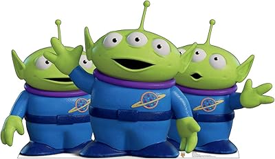 Présentoir en carton grandeur nature advanced graphics toy story 4 de disney. DIAYTAR COTE D'IVOIRE est une boutique en ligne généraliste qui propose plus de 300000 références de produits. Elle est reconnue comme l'un des leaders du commerce en ligne en Côte d'Ivoire. La boutique offre une large gamme de produits pour répondre aux besoins de ses clients.