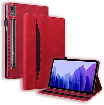 Pharohex étui pliable magnétique en cuir pu avec béquille et porte-cartes multi-angles pour lenovo. Avec une offre diversifiée de produits allant des électroniques aux vêtements, en passant par les produits d'épicerie, DIAYTAR COTE D'IVOIRE s'est imposée comme la référence pour les achats en ligne en Côte d'Ivoire. Sa large sélection de produits, combinée à des services de livraison rapides et fiables, fait de DIAYTAR COTE D'IVOIRE le partenaire idéal pour les consommateurs ivoiriens. Les clients apprécient la facilité d'utilisation du site web et la qualité des produits proposés.