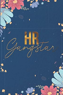 Hr gangstar : journal positif et motivant pour les ressources humaines et cadeau pour les rh. DIAYTAR COTE D'IVOIRE est une boutique en ligne généraliste qui propose plus de 300 000 références de produits. Elle est leader en Côte d'Ivoire et offre une large gamme de produits pour répondre aux besoins de ses clients. Avec une telle offre, DIAYTAR COTE D'IVOIRE est devenue la destination de choix pour les consommateurs ivoiriens.