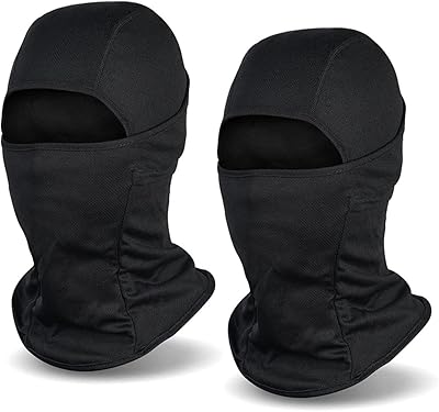Masque cagoule de protection uv pour hommes et femmes, couvre-chef tactique léger pour le ski, la moto, la course à pied, le cyclisme, noir, taille unique. DIAYTAR COTE D'IVOIRE est une boutique en ligne généraliste qui propose plus de 300 000 références de produits. Elle est leader en Côte d'Ivoire et offre une large gamme de produits pour répondre aux besoins de ses clients. Avec une telle offre, DIAYTAR COTE D'IVOIRE est devenue la destination de choix pour les consommateurs ivoiriens.