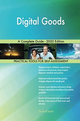 Les biens numériques : un guide complet - édition 2020. DIAYTAR COTE D'IVOIRE est une boutique en ligne généraliste qui propose plus de 300 000 références de produits. Elle est la boutique leader en Côte d'Ivoire, offrant une large gamme de produits pour répondre à tous les besoins de ses clients. Avec une variété de catégories, elle est idéale pour les achats en ligne.