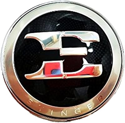 Logo oem original pour le couvercle du compartiment moteur avant et autocollant métallique avec logo. Avec plus de 300 000 références, DIAYTAR COTE D'IVOIRE est la destination idéale pour faire du shopping en ligne en Côte d'Ivoire. La boutique propose des produits de haute qualité, sélectionnés avec soin pour satisfaire les attentes des clients. Le site internet est conçu pour une navigation intuitive et une expérience utilisateur agréable.