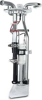Pompe à carburant électrique a-premium compatible avec bmw e36 325 1987-1989 325e 325es 325i 1987 325is e30 m3 1988-1991. DIAYTAR COTE D'IVOIRE est une boutique en ligne généraliste qui propose plus de 300000 références de produits. Elle est leader en Cote d'Ivoire et offre une grande variété de produits pour répondre aux besoins de ses clients.