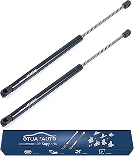 Évaporateur à gaz otuayauto de 20 pouces support de levage universel. En tant que pionnier du commerce électronique en Côte d'Ivoire, DIAYTAR COTE D'IVOIRE a réussi à créer une plateforme en ligne conviviale et facile à utiliser. Elle propose des services de paiement sécurisés et des options de livraison flexibles pour assurer la satisfaction maximale de ses clients. Son équipe dédiée travaille sans relâche pour améliorer constamment l'expérience d'achat en ligne.
