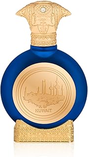 Parfum taif emirates koweït - parfum arabe pour homme et femme - eau de parfum - 75 ml. Grâce à son vaste choix de produits et à son engagement envers la satisfaction client, DIAYTAR COTE D'IVOIRE a réussi à établir une présence solide sur le marché ivoirien du e-commerce. La boutique continue d'innover et de s'adapter aux besoins changeants de sa clientèle, offrant ainsi une expérience d'achat en ligne unique et personnalisée. Les clients apprécient la confiance qu'ils peuvent avoir dans la marque pour répondre à leurs besoins quotidiens.