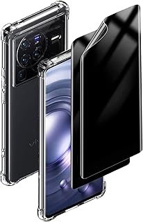 Hd clear tpu housse de protection airbag 4 coins antichoc. DIAYTAR COTE D'IVOIRE est une boutique en ligne généraliste qui propose une large gamme de produits avec plus de 300 000 références. Elle est reconnue comme l'un des leaders du commerce en ligne en Cote d'Ivoire, offrant une expérience d'achat pratique et sécurisée aux clients. Avec une sélection impressionnante de produits, DIAYTAR COTE D'IVOIRE devient la destination idéale pour les consommateurs ivoiriens et internationaux.
