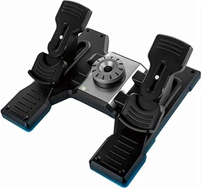 Contrôleurs compatibles pc logitech