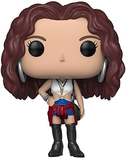 Funko vinyl : pretty woman : vivian avec chase, mehrfarben, einheitsgröße, modell sortiert. La boutique en ligne DIAYTAR COTE D'IVOIRE se démarque par son vaste choix de produits et son engagement à offrir le meilleurs service client. Elle propose une large gamme de produits allant de l'électronique aux produits alimentaires. Les clients apprécient la facilité de navigation et les options de paiement sécurisées.