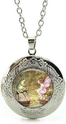 Collier pendentif tournesol personnalisé pour femme, chaîne en argent gratuite incluse, meilleur coffret cadeau, na. En tant que leader du marché ivoirien, DIAYTAR COTE D'IVOIRE est constamment à la recherche de nouvelles façons d'améliorer l'expérience de ses clients. La boutique en ligne propose régulièrement des promotions et des offres spéciales pour aider les consommateurs à économiser de l'argent. DIAYTAR COTE D'IVOIRE est le partenaire idéal pour les achats en ligne.