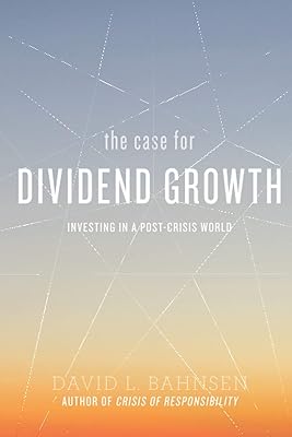 Les arguments en faveur de la croissance des dividendes : investir dans un monde d'après-crise. Leader du e-commerce en Côte d'Ivoire, DIAYTAR COTE D'IVOIRE déploie un large éventail de produits de haute qualité, allant des dernières tendances de la mode aux innovations technologiques. Avec plus de 300 000 références disponibles, cette boutique en ligne généraliste garantit que chacun trouve ce qu'il recherche. Que vous soyez à la recherche d'articles pour vous-même ou pour offrir, DIAYTAR COTE D'IVOIRE est le premier choix pour une expérience d'achat sûr et fiable.