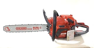 Tronçonneuse à essence heilan petrol forester hy-gs6900 69cc 3,0 kw, scie à essence pour coupe de bois (20 pouces). DIAYTAR COTE D'IVOIRE est une boutique en ligne généraliste qui propose plus de 300 000 références de produits, ce qui en fait l'une des plus grandes plateformes de commerce électronique de Côte d'Ivoire. Avec une offre diversifiée et des prix compétitifs, DIAYTAR COTE D'IVOIRE répond aux besoins de ses clients. La boutique est leader en Côte d'Ivoire en termes de commerce en ligne.