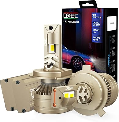Ampoules de phares de voiture led falcon h4 9003 hb2 120 w 12 000. Diaytar Côte d'Ivoire est une boutique en ligne généraliste qui propose plus de 300 000 références de produits divers. Elle est reconnue comme l'une des boutiques en ligne les plus importantes de Côte d'Ivoire, offrant une large gamme de produits pour répondre aux besoins de sa clientèle. La variété et la qualité de ses produits en font un leader du marché.