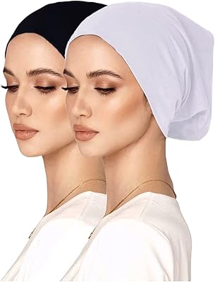 Hijab 100% doux, ni serré ni ample, couvre-chef islamique pour filles et femmes sheila. choisissez votre couleur préférée, crème, taille régulière. Diaytar Côte d'Ivoire, leader du e-commerce en Côte d'Ivoire, propose une large gamme de produits avec plus de 300 000 références. La boutique en ligne généraliste offre une expérience d'achat pratique et sécurisée pour les clients. Elle permet d'accéder à une multitude de produits en un seul endroit.