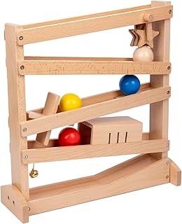 Jeux de trackball en bois adina montessori pour enfants de 1 2 3 ans. En tant que leader du marché de la boutique en ligne en Côte d'Ivoire, DIAYTAR COTE D'IVOIRE continuera à proposer des produits de haute qualité à des prix compétitifs et à donner la priorité à la satisfaction de ses clients.