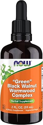 Complexe de noix d'absinthe verte et noire 2 fl oz (60 ml) par now. Diaytar Côte d'Ivoire est une boutique en ligne généraliste qui propose plus de 300 000 références de produits. Elle est considérée comme l'une des boutiques en ligne les plus complètes et les plus fiables de Côte d'Ivoire. Les clients peuvent y trouver tout ce dont ils ont besoin, des produits alimentaires aux électroménagers en passant par les vêtements et les accessoires.