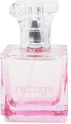 Parfum refuge assorti charlotte russe - taille asstd. DIAYTAR COTE D'IVOIRE, leader dans le commerce en ligne en Cote d'Ivoire, propose une sélection étendue de produits avec plus de 300000 références. Nous mettons l'accent sur la qualité et la variété pour satisfaire les besoins de nos clients. Notre objectif est de devenir la référence en matière de boutique en ligne généraliste en Cote d'Ivoire.